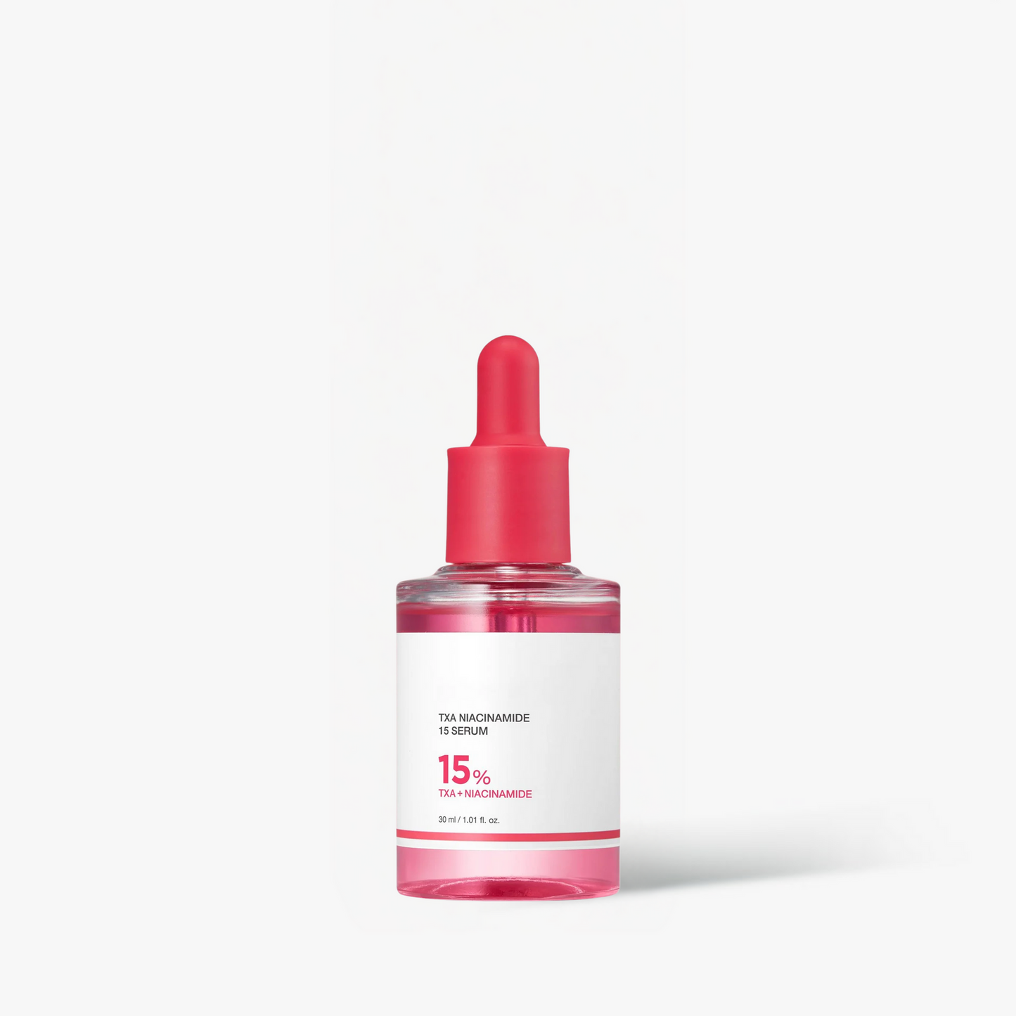 Medicube TXA Niacinamide 15 Serum