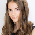 Olivia T