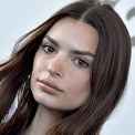 Emily R